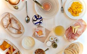 Locanda Sant'Agata